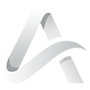 autrex.aumdemo.com