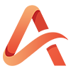 autrex.aumdemo.com