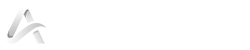autrex.aumdemo.com